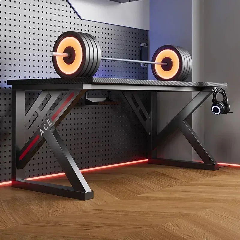 Gaming Setup Accessories Pc Ca – обзор и цена Gaming Accessories Pc Setup