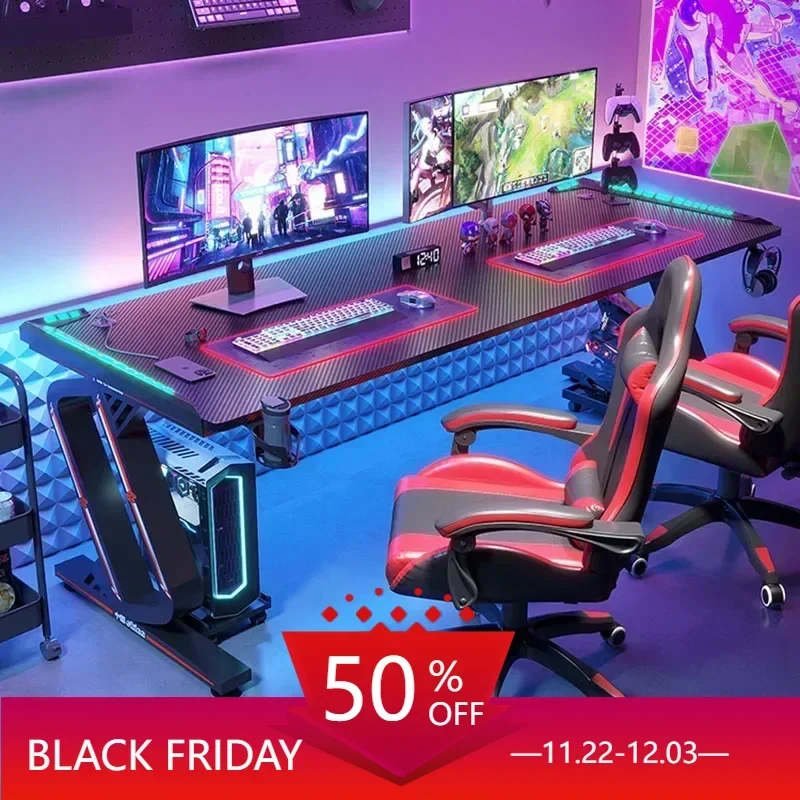 Gaming Setup Accessories Pc Ca – обзор и цена Gaming Accessories Pc Setup