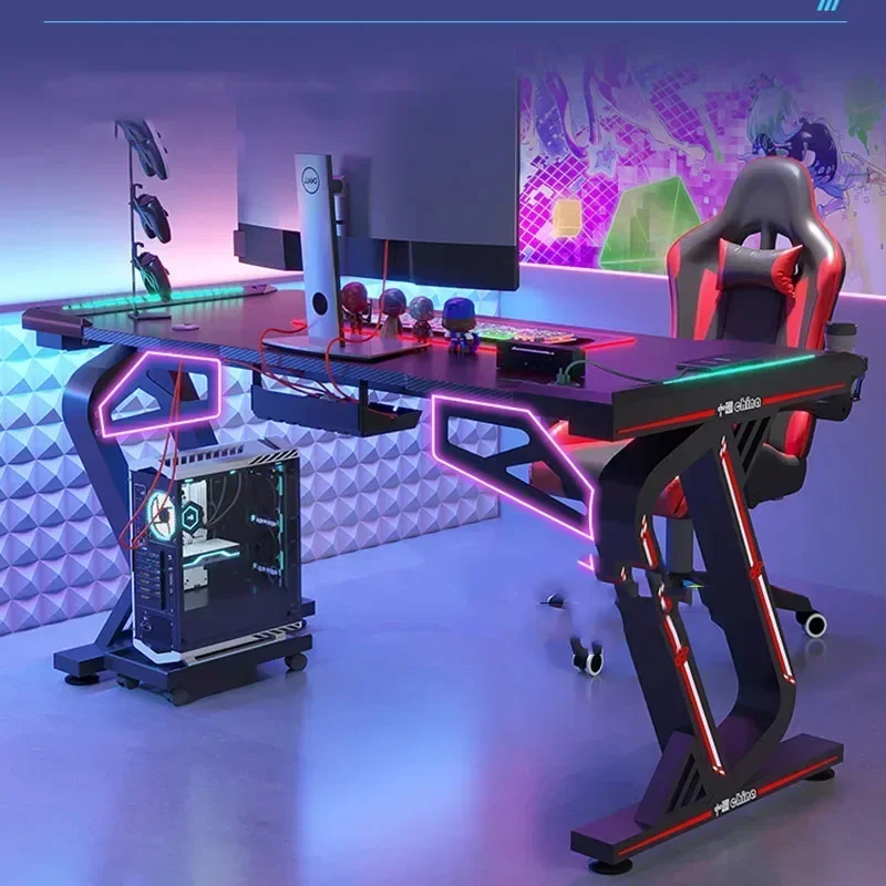 Gaming Setup Accessories Pc Ca – обзор и цена Gaming Accessories Pc Setup