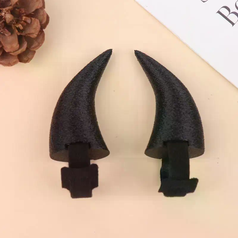 3D Printed Headphones Parts Wi – обзор и цена Gaming Accessories Girls