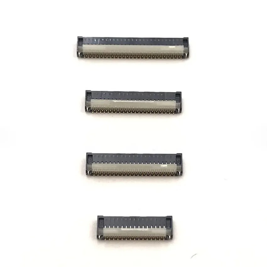 5PCS New LCD Screen FPC Ribbon – обзор и цена Japanese Gaming Accessories