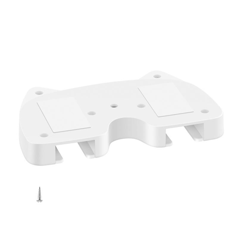 R53C Gaming Accessories for Co – обзор и цена Gaming Accessories Rack