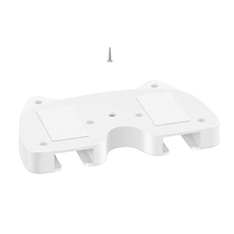 R53C Gaming Accessories for Co – обзор и цена Gaming Accessories Rack