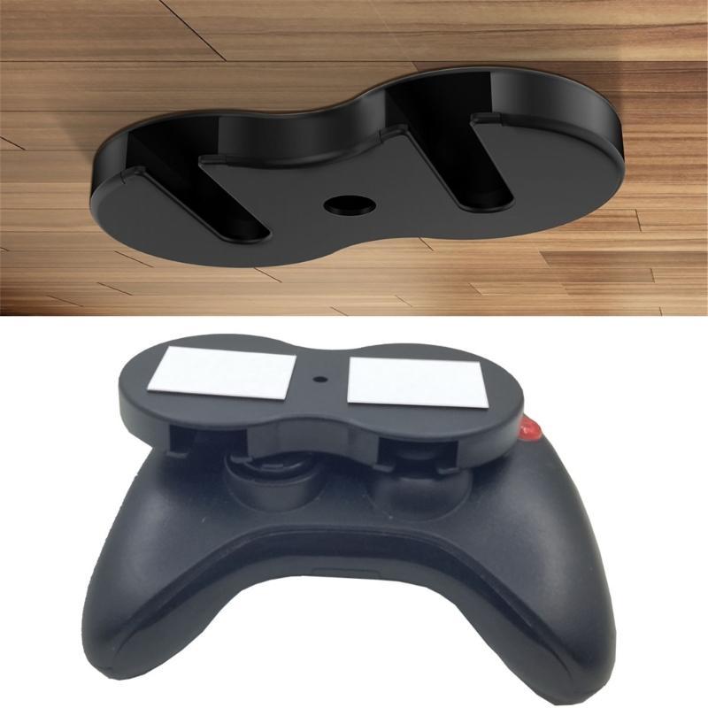 R53C Gaming Accessories for Co – обзор и цена Gaming Accessories Rack
