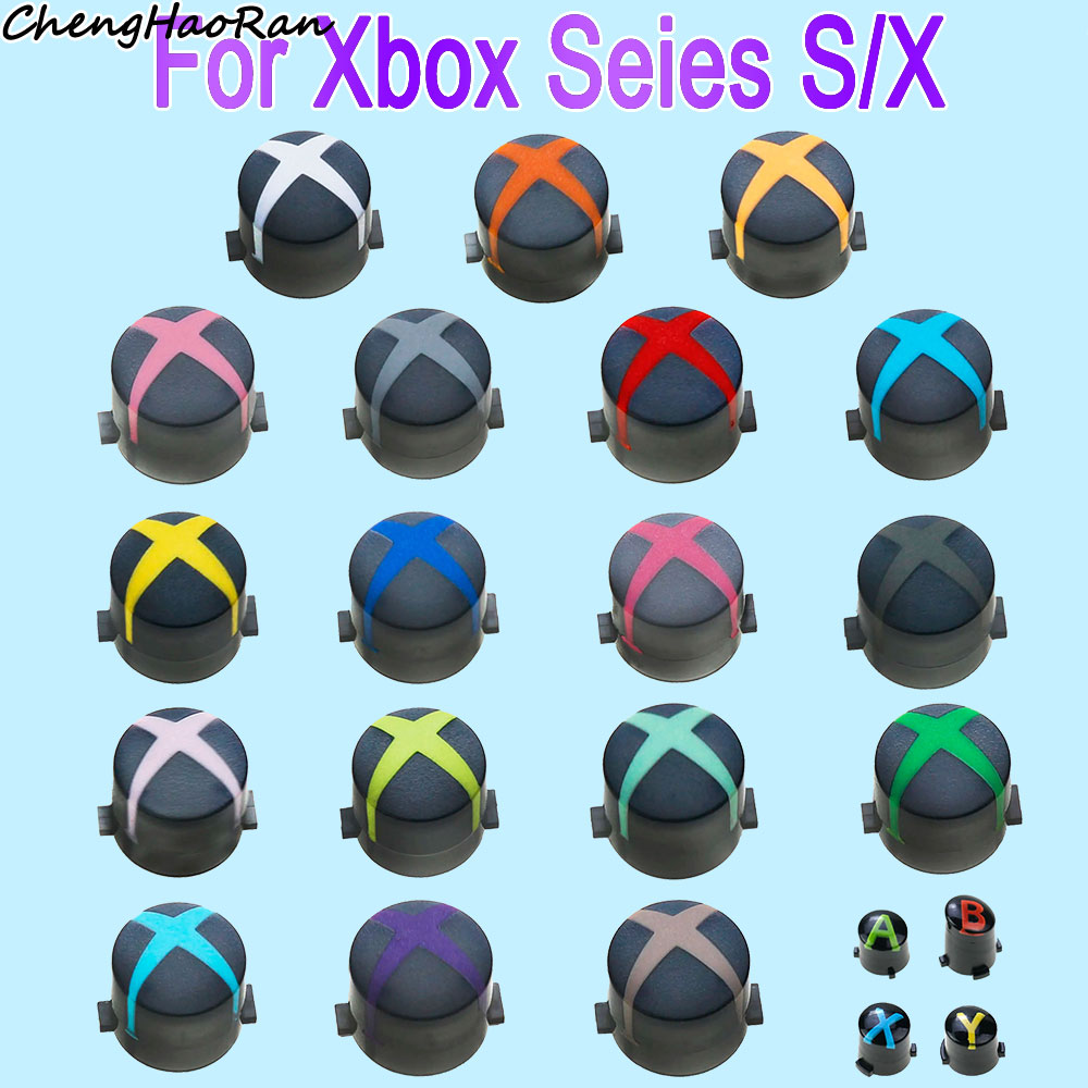 1 piece High Quality Power But – обзор и цена Gaming Accessories Xbox Series X