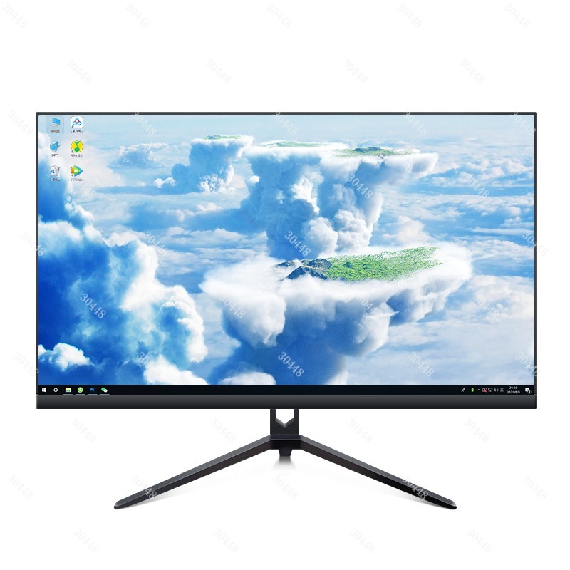 27inch Monitor Curved 2K 144Hz – обзор и цена Monitor 144Hz 27Inch
