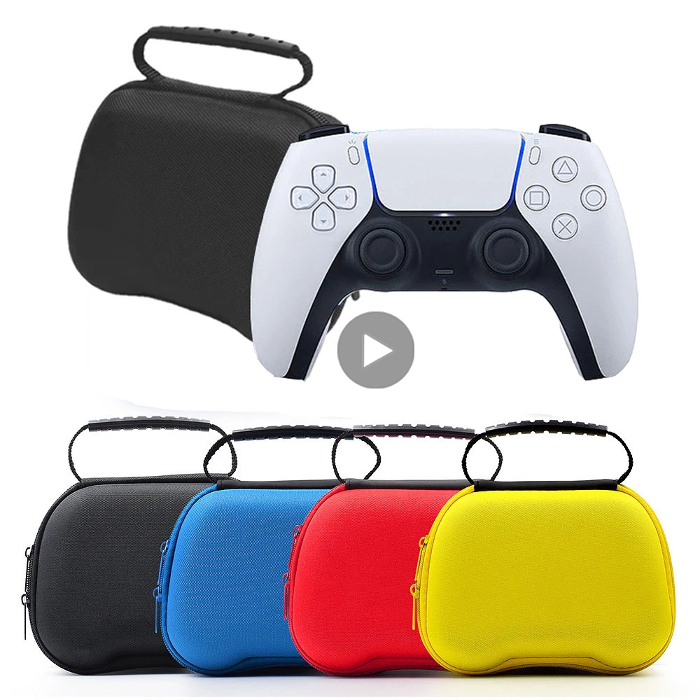 Case For Xbox Series One S X S – обзор и цена Play Gaming Accessories Xbox One Controller