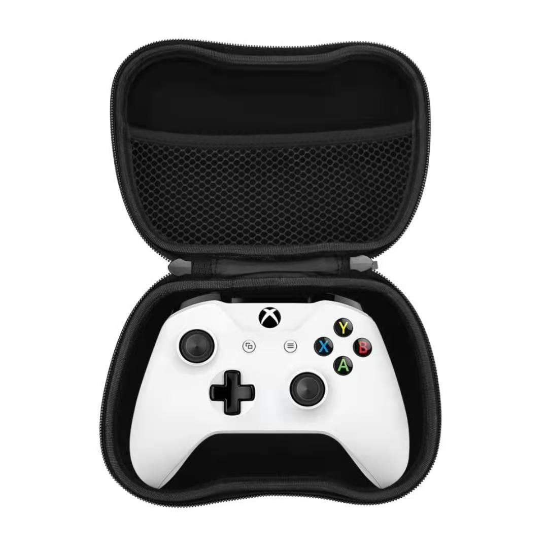 Case For Xbox Series One S X S – обзор и цена Play Gaming Accessories Xbox One Controller