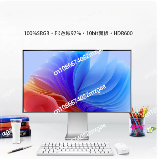 For Photo Editing PC Gaming 27 – обзор и цена Monitor 144Hz 27Inch