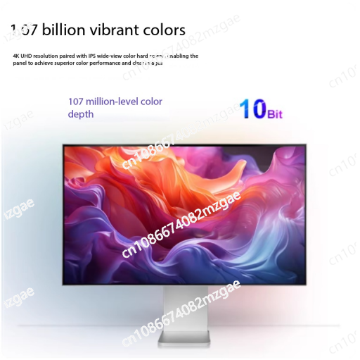 For Photo Editing PC Gaming 27 – обзор и цена Monitor 144Hz 27Inch