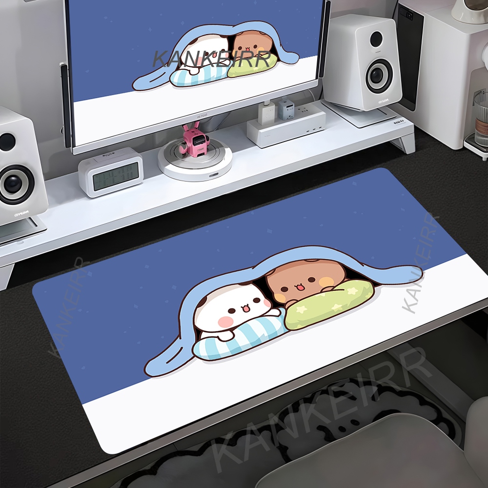 Xxl Mouse Pad Anime Computer T – обзор и цена Gaming Accessories Pc Setup