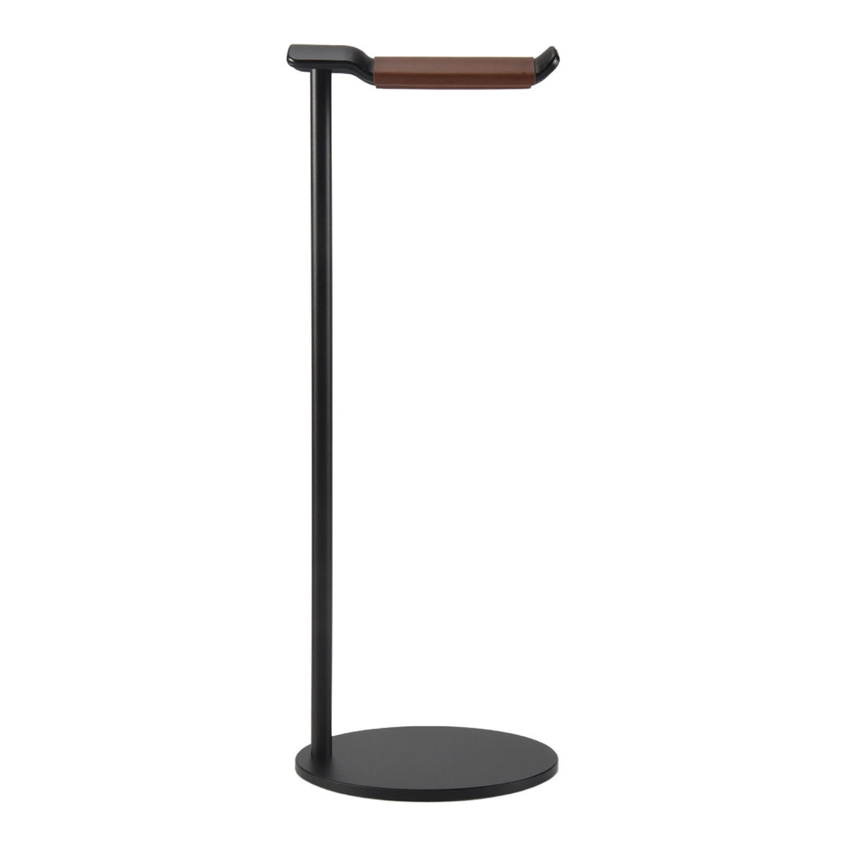 A03R! Curved Headphone Stand R – обзор и цена Gaming Accessories Rack