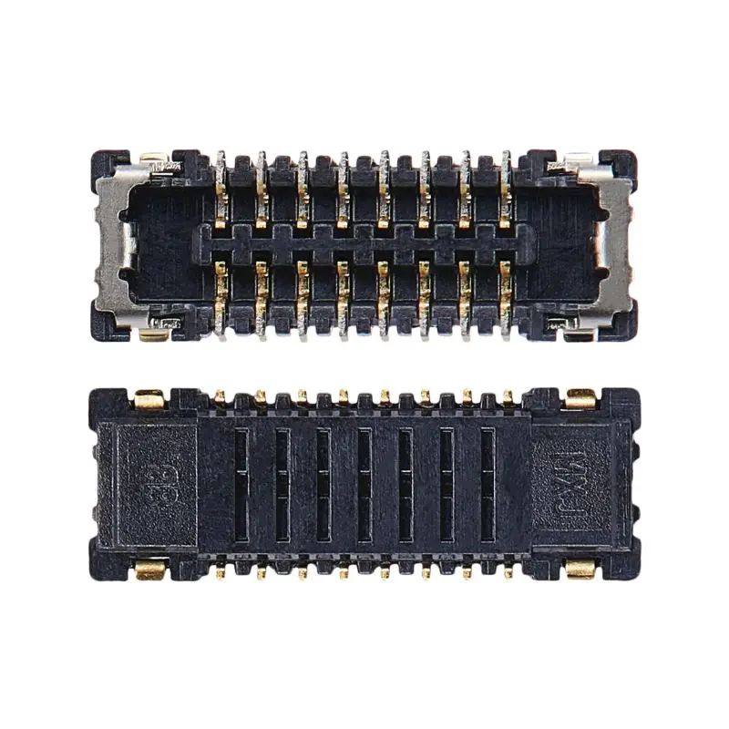 5/10pcs Memory SD TF Card Slot – обзор и цена Japanese Gaming Accessories