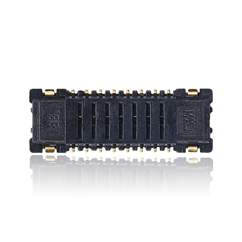 5/10pcs Memory SD TF Card Slot – обзор и цена Japanese Gaming Accessories