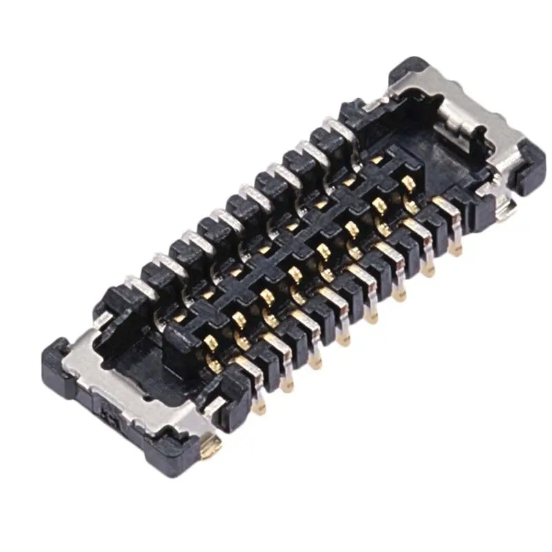 5/10pcs Memory SD TF Card Slot – обзор и цена Japanese Gaming Accessories