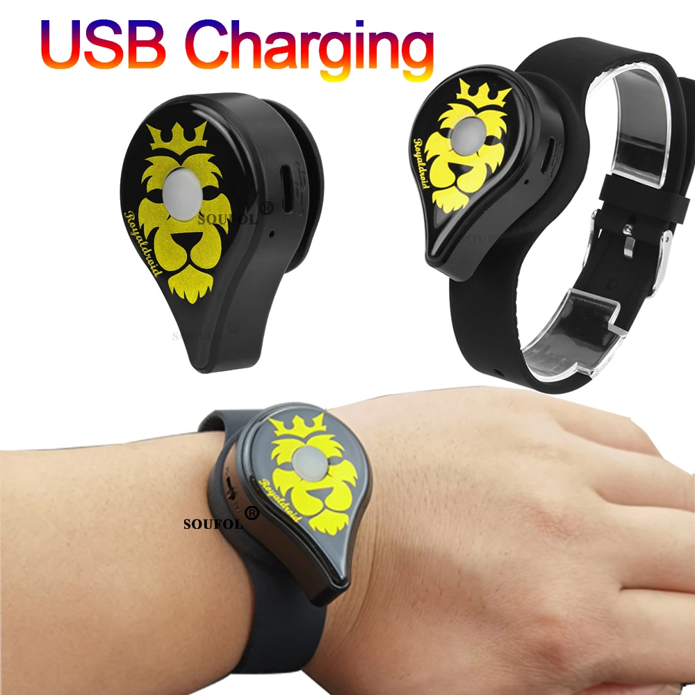 Auto Manual Catch USB Recharga – обзор и цена Japanese Gaming Accessories