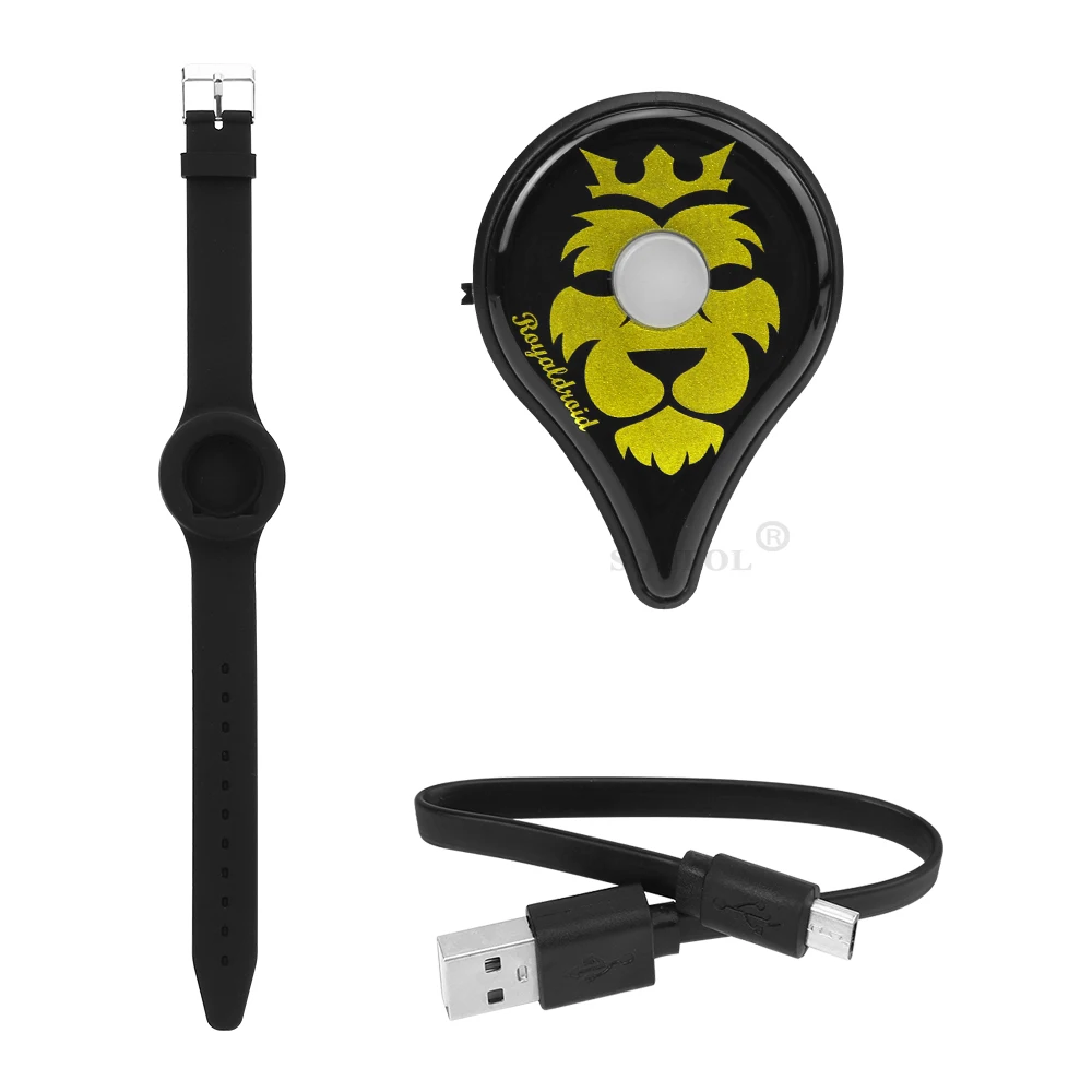 Auto Manual Catch USB Recharga – обзор и цена Japanese Gaming Accessories
