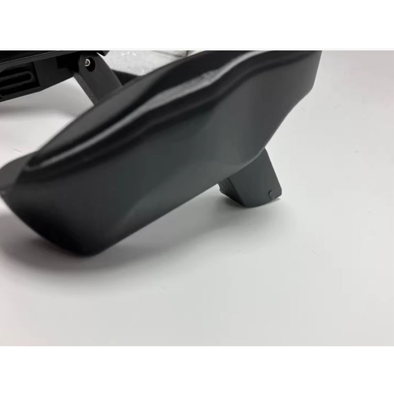 3D printing game grip  accesso – обзор и цена Japanese Gaming Accessories
