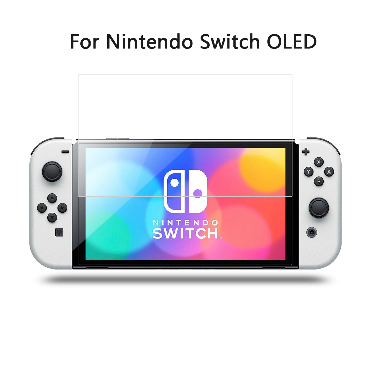 Switch Lite HD Durable Tempere – обзор и цена Japanese Gaming Accessories