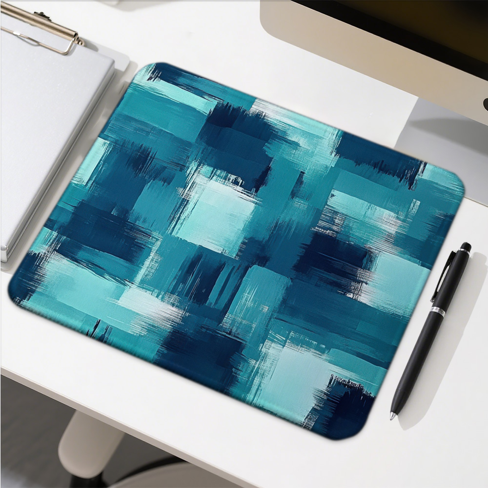 Mosepad cartoon Computer Mat D – обзор и цена Gaming Accessories Companies