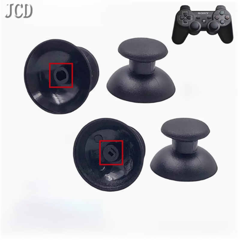 2PC Replacement Controller Ana – обзор и цена Gaming Accessories Xbox Series X