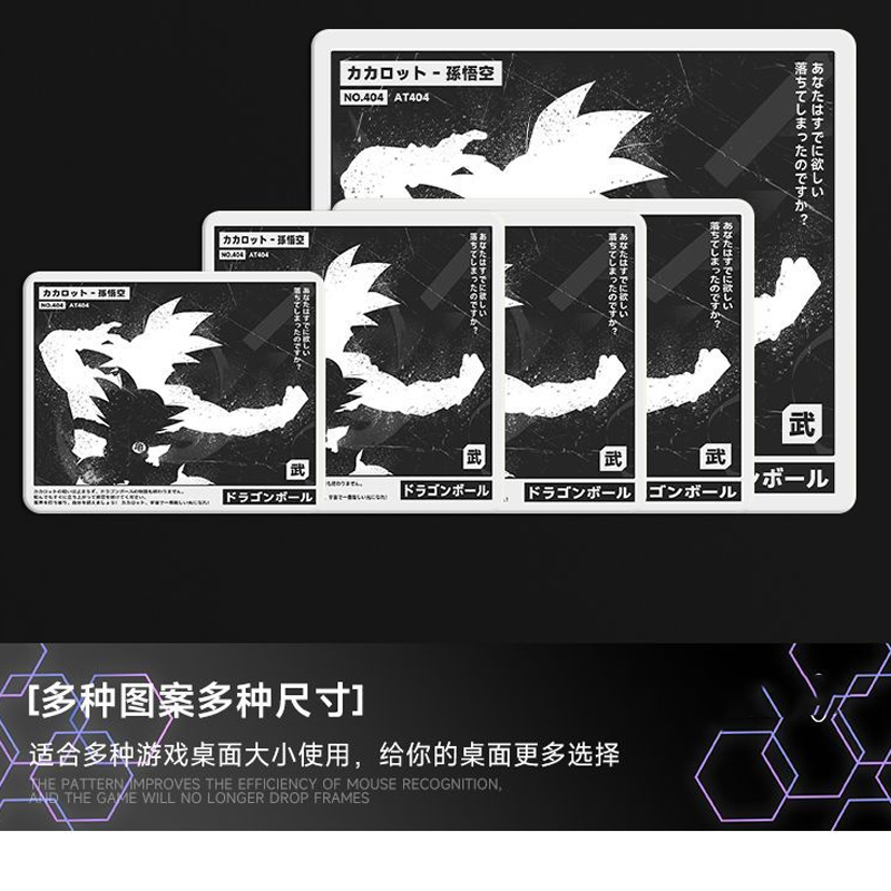 450X400 Cool Girl Glass Mousep – обзор и цена Gaming Accessories Girls
