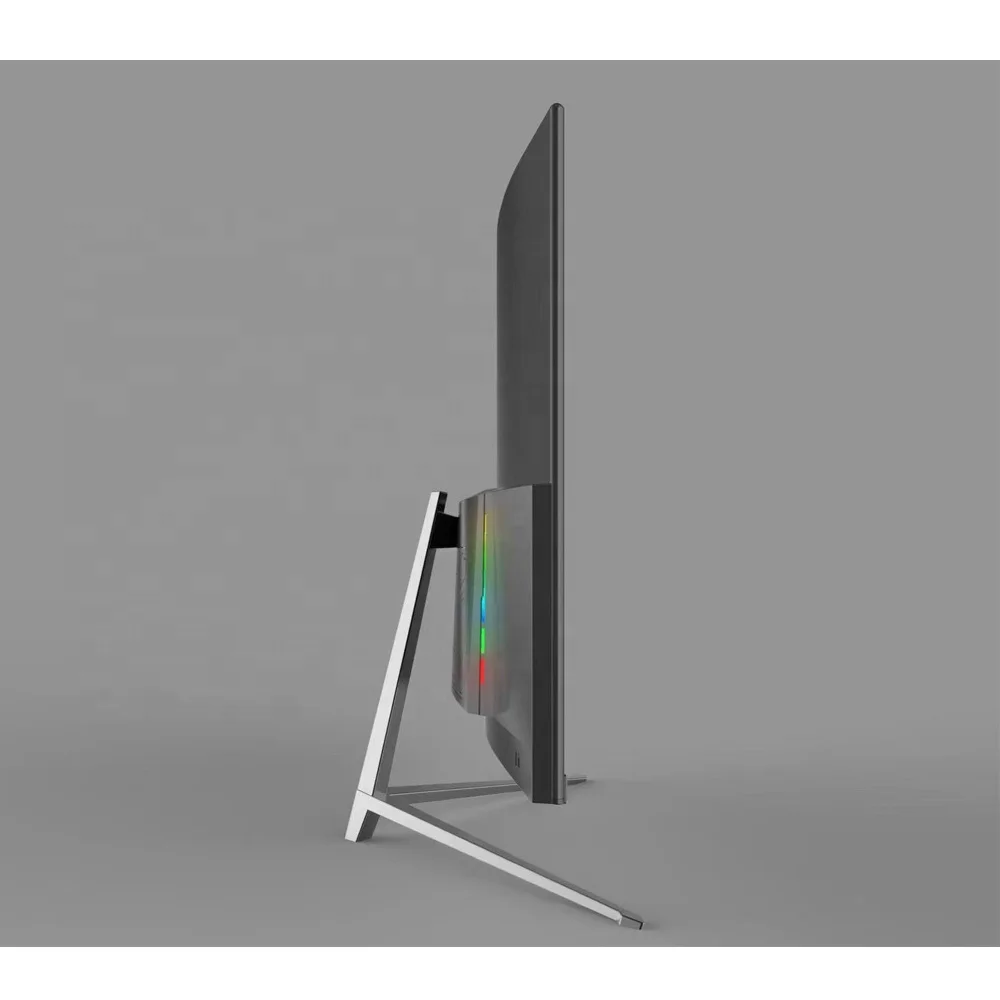 Hot 27 Inch Anti-Blue Light Cu – обзор и цена Monitor 144Hz 27Inch