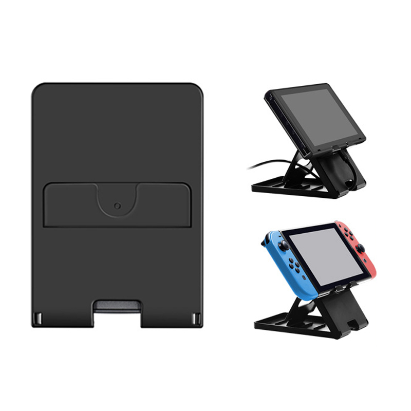 Stand Holder Base for Switch 2 – обзор и цена Gaming Accessories Rack