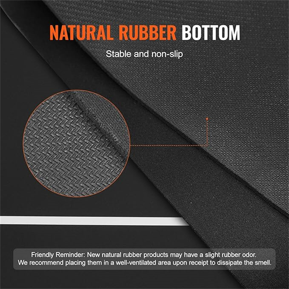 Poker Game Table Mat  Rubber T – обзор и цена Gaming Accessories