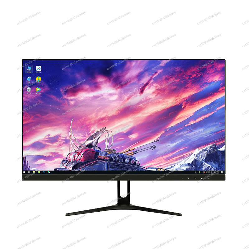 24 inch 144hz monitor 27 ultra – обзор и цена Monitor 144Hz 27Inch