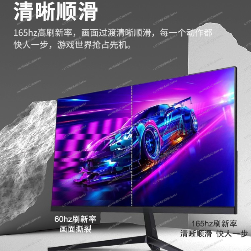 24 inch 144hz monitor 27 ultra – обзор и цена Monitor 144Hz 27Inch