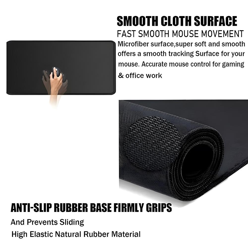 King Von Mouse Pad Computer Ac – обзор и цена Gaming Accessories Companies