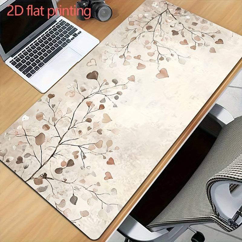 Large Non-Slip Gaming Office M – обзор и цена Gaming Accessories Pc Setup
