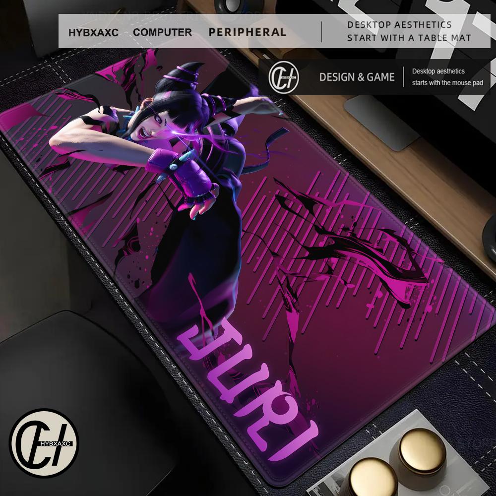 Xxl Mouse Pad Large Gamer Mous – обзор и цена Gaming Accessories Pc Setup