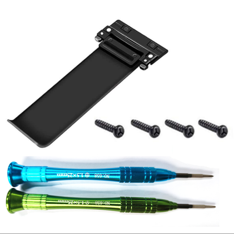 For Nintendo Switch Host Back  – обзор и цена Japanese Gaming Accessories
