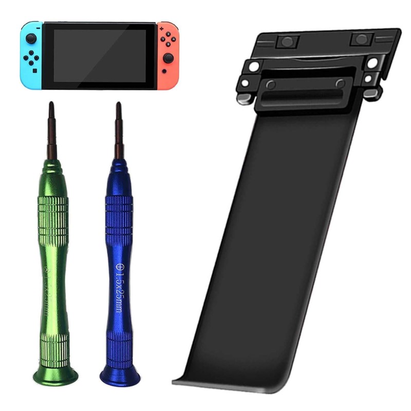 For Nintendo Switch Host Back  – обзор и цена Japanese Gaming Accessories
