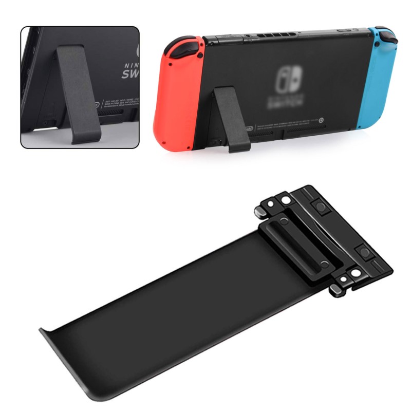 For Nintendo Switch Host Back  – обзор и цена Japanese Gaming Accessories