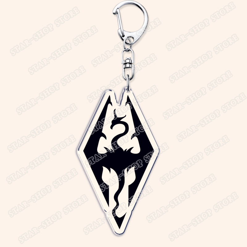 Popular Game Keychains for Wom – обзор и цена Gaming Accessories Girls