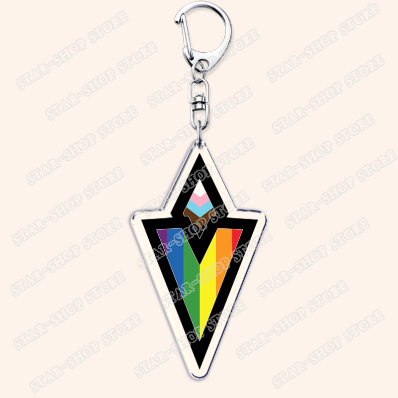 Popular Game Keychains for Wom – обзор и цена Gaming Accessories Girls