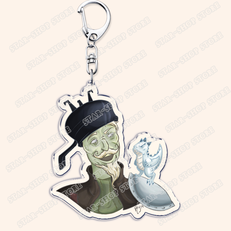Popular Game Keychains for Wom – обзор и цена Gaming Accessories Girls