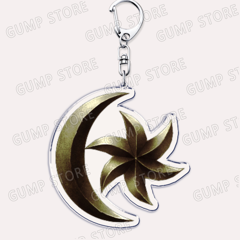 Popular Game Keychains for Acc – обзор и цена Gaming Accessories Girls