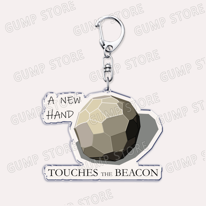 Popular Game Keychains for Acc – обзор и цена Gaming Accessories Girls