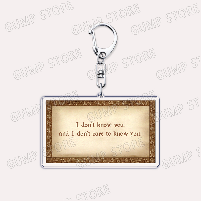 Popular Game Keychains for Acc – обзор и цена Gaming Accessories Girls