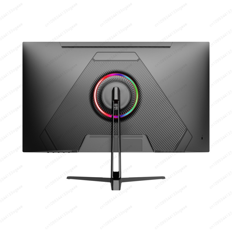 27-Inch 4K Ultra Wide Desktop  – обзор и цена Monitor 144Hz 27Inch
