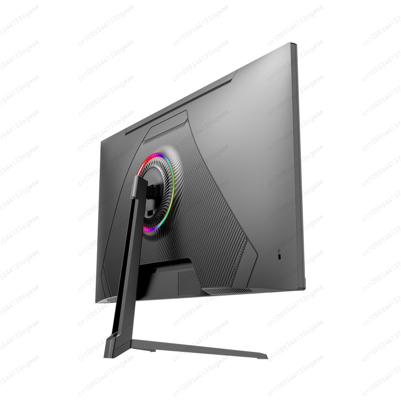 27-Inch 4K Ultra Wide Desktop  – обзор и цена Monitor 144Hz 27Inch