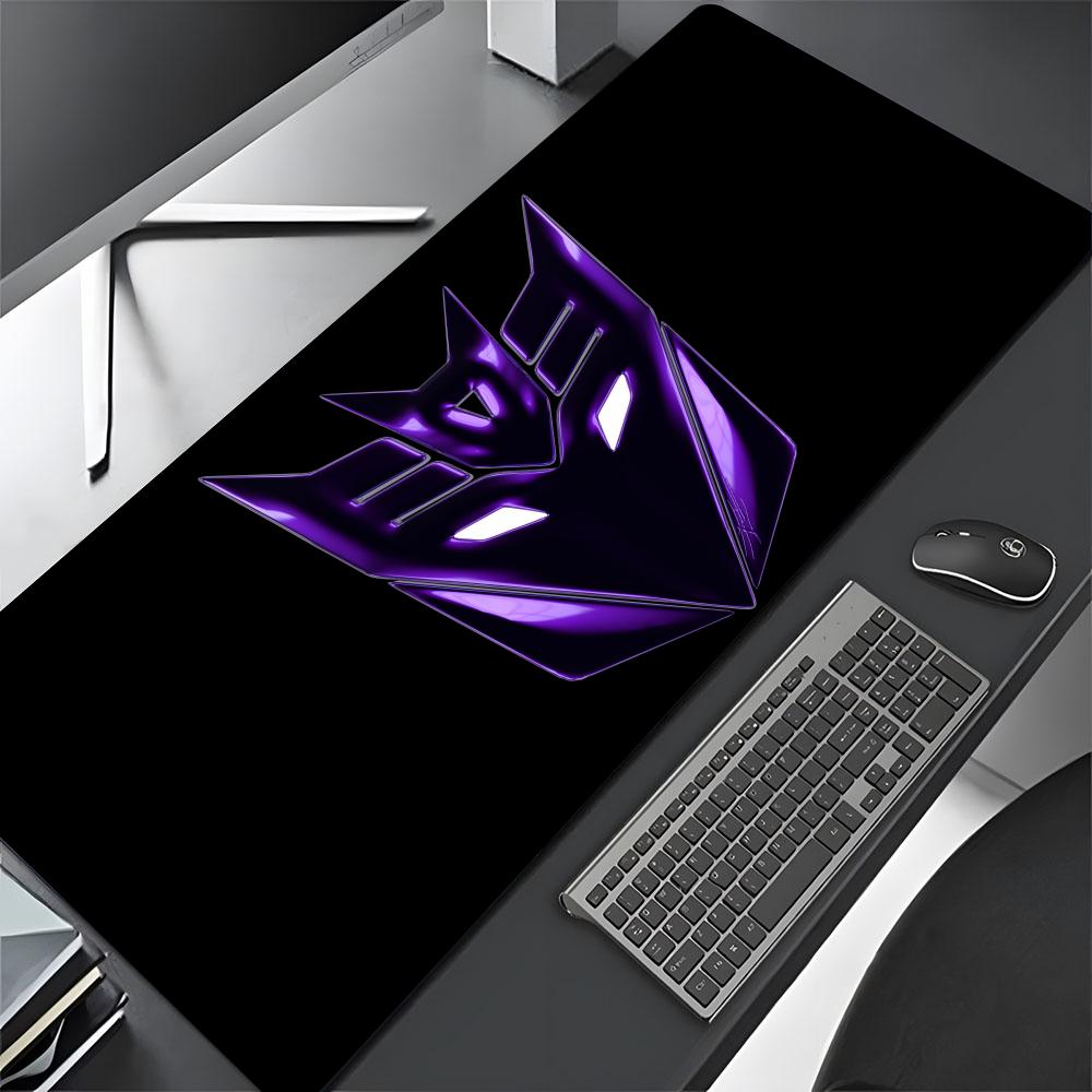 T-Transformers Autobot Mouse P – обзор и цена Gaming Accessories Girls