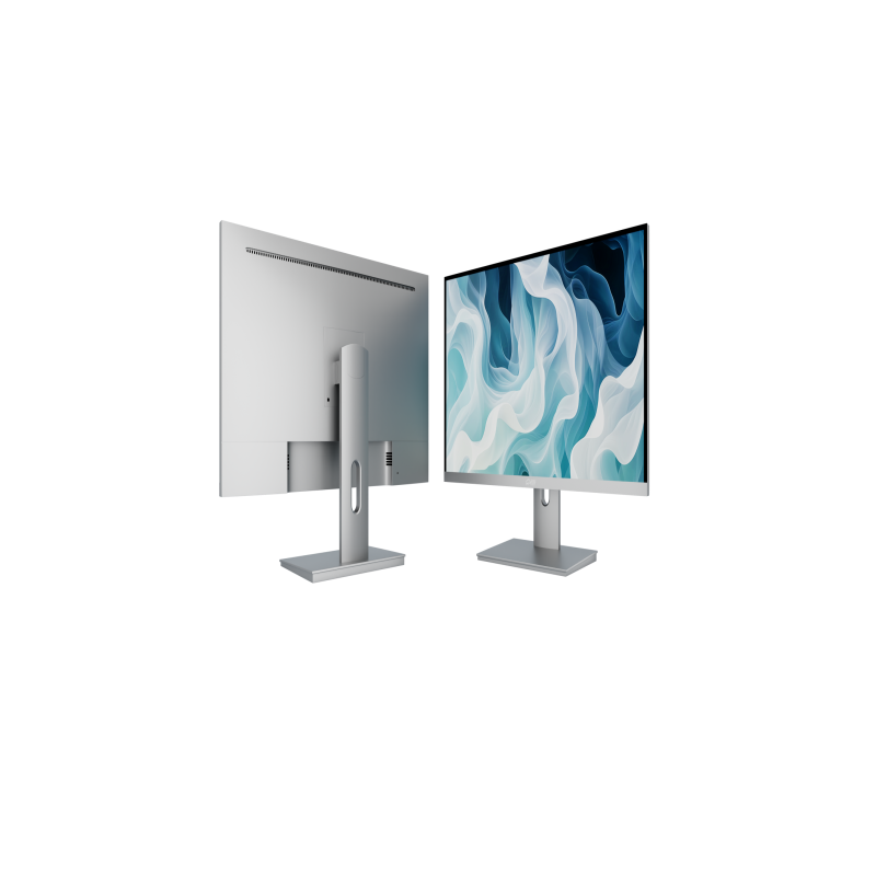 Whole  27inch 2k Gaming Monito – обзор и цена Monitor 144Hz 27Inch
