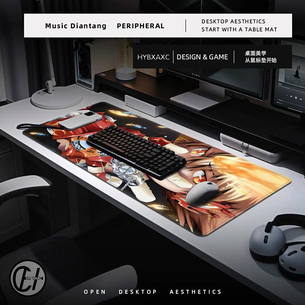Katekyo Hitman Reborn Computer – обзор и цена Gaming Accessories Pc Setup