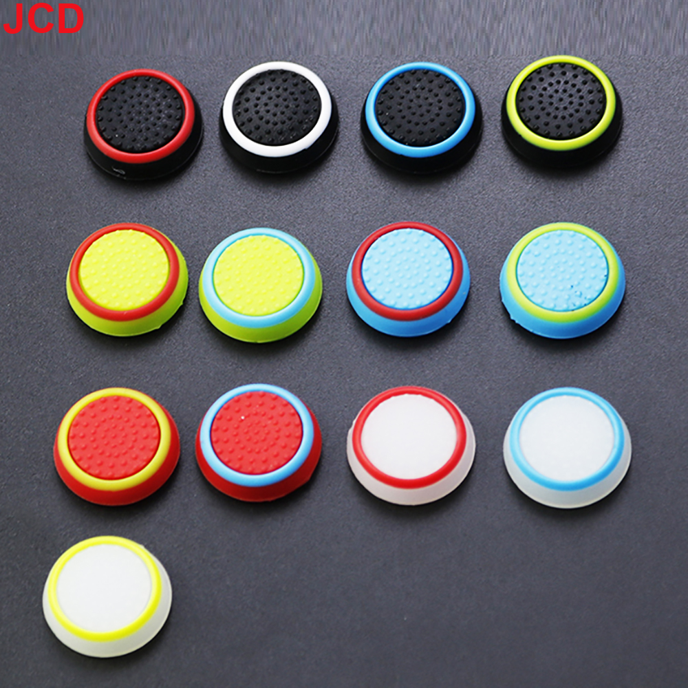 JCD 2pcs For PS3 PS4 PS5 Xbox  – обзор и цена Gaming Accessories Xbox Series X