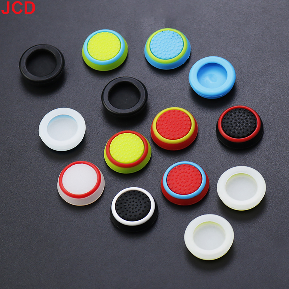 JCD 2pcs For PS3 PS4 PS5 Xbox  – обзор и цена Gaming Accessories Xbox Series X